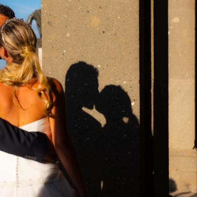Salvatore & Daniela